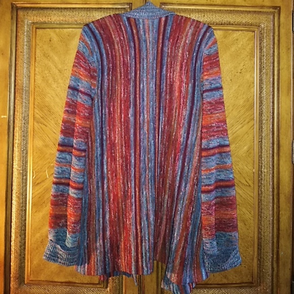 Donated* - Picture 2 of 3